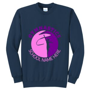 Crewneck Sweatshirt Thumbnail