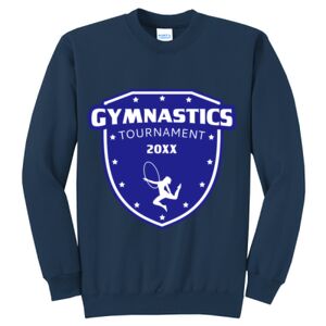 Crewneck Sweatshirt Thumbnail