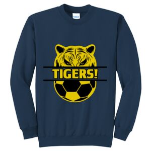 Crewneck Sweatshirt Thumbnail