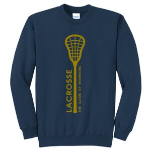 Crewneck Sweatshirt Thumbnail