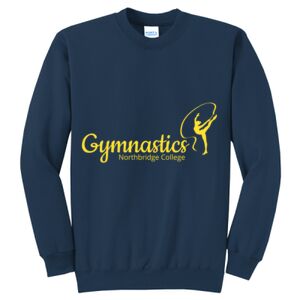 Crewneck Sweatshirt Thumbnail