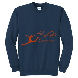 Crewneck Sweatshirt Thumbnail