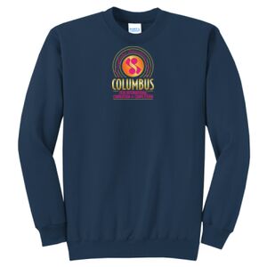 Crewneck Sweatshirt Thumbnail