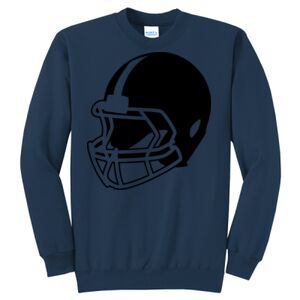 Crewneck Sweatshirt Thumbnail