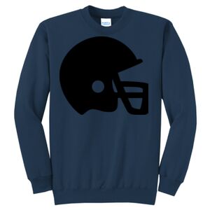 Crewneck Sweatshirt Thumbnail
