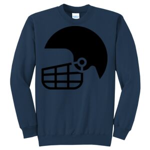 Crewneck Sweatshirt Thumbnail
